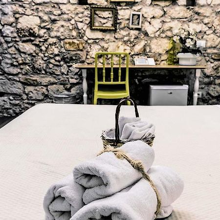 B&B Siracusa Syracuse Luaran gambar